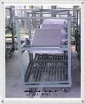 (W: www.phutungcokhi.com; Mobi: 04 21238518 Fax : 04 21238518; Mobi: 01249898166; Mail: phutungcokhi2005@Gmail.com;
Người liên hệ:	